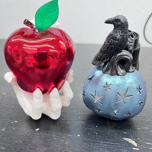 Bath and Bodyworks Plugins